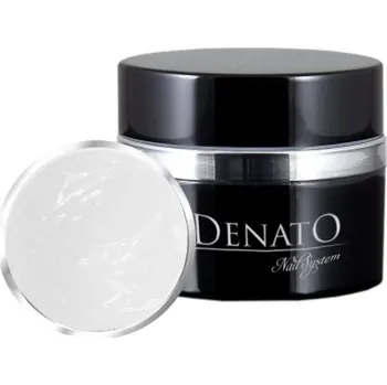 Umělé nehty DENATO s.r.o. GLUE Gel