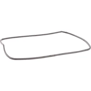 Příslušenství pro sporák Bosch Siemens náhradní díl 00419148 těsnění dveří trouby