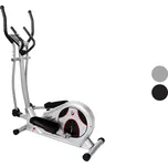 Christopeit Sport Eliptický trenažér EL 5000 Pro