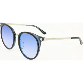 Sluneční brýle Sluneční brýle Guess GU7577D05X