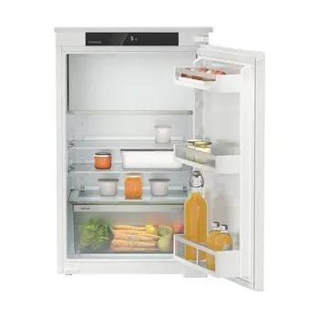 Lednice Liebherr IRSe 3901 Pure - akce