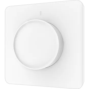 vypínač Knoflík stmívače světla WiFI TUYA KT series