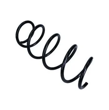 Pružina podvozku MAXGEAR 60-0500D