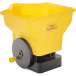 John Gardener G72067