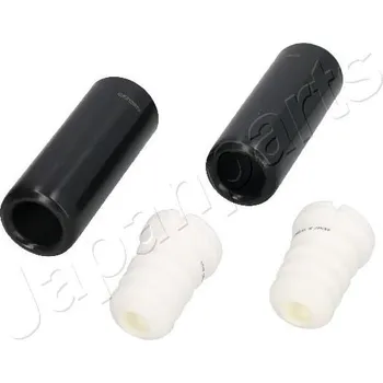 Ochranná sada proti prachu, tlumič pérování JAPANPARTS KTP-0104
