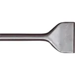 Makita P-24935 250 x 60 mm