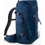 Northfinder Annapurna 30 l