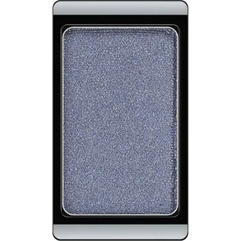 Artdeco Eyeshadow Pearl 0,8 g, 72 Pearly Smokey Blue Night