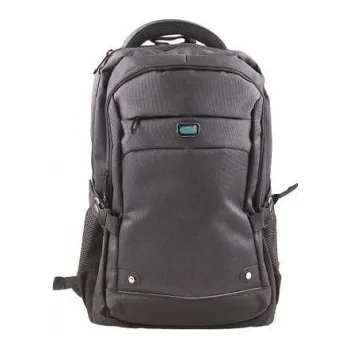 Městský batoh Batoh LeYouYou A99 tmavě šedý