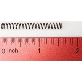 Příslušenství pro sportovní střelbu LEE SPRING-MALE FOR QUICK TRIM