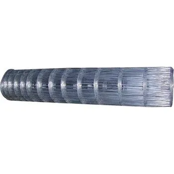 Pletivo oplocenka česká 15cm/15dr./1.6/2.0/1600mm STANDARD (50m)