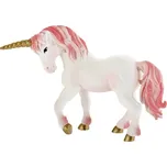 Bullyland Figurka na dort Unicorn 13,5…