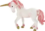 Bullyland Figurka na dort Unicorn 13,5…