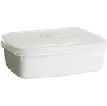 dóza MICRO 1,3l obd. PH mix barev, vhodná do MW