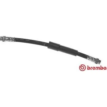 Brzdová hadice Brzdová hadice BREMBO T 23 194