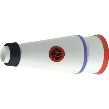 Příslušenství pro dechový nástroj EMO Dusítko Solotone pro pozoun 9154