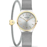 Bering Classic 12131-014-GWP + vrácení do 365 dnů zdarma