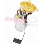 Palivová přívodní jednotka METZGER 2250381