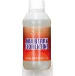 Esence Sportcarp Exclusive 100ml Mulberry Florentine