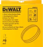 DeWALT DT8475 2215 x 6 x 0,6 mm