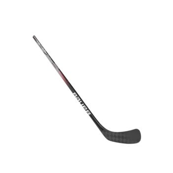 Hokejka Kompozitová Hokejka Bauer Vapor League S23 SR, Strana Pravá, Tvrdost 95 flex (175 cm), Zahnutí P92