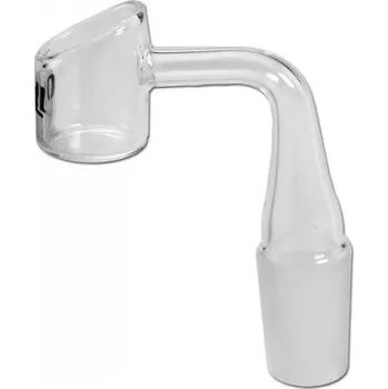 Black Leaf Základní olejový kotel 18,8 mm