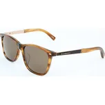 Sluneční brýle Ermenegildo Zegna EZ0023F47M