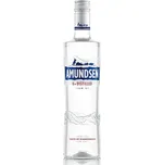 Amundsen vodka 37,5 %