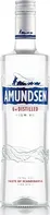 Amundsen vodka 37,5 %