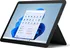 Notebook Microsoft Surface Go 3 (8VA-00021)