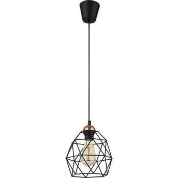 Lampička TK Lighting Tkl-1638