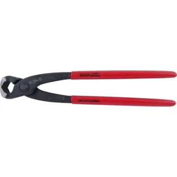 Kleště Kleště armovací 219 mm