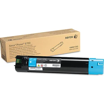 Xerox 006R01516 C originální