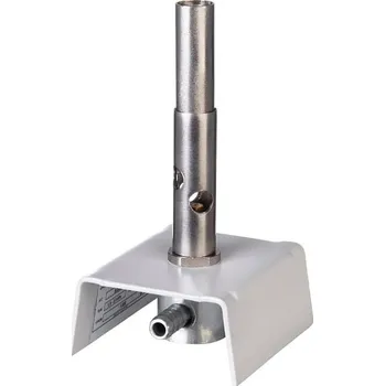 Turistický vařič Kahan laboratorní, Typ: Z I, Palivo: zemní plyn