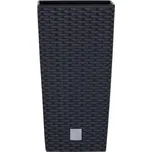 obal RATO SQUARE 32,5x32,5x61cm, 21/49l, ANTR (S443)