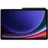 Tablet Samsung Galaxy Tab S9 Plus