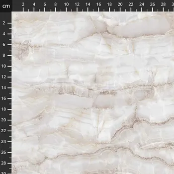 Northcott 510-002 Stonehenge Surfaces šedá bavlněná látka patchwork