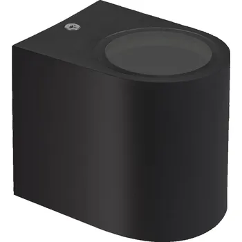 Venkovní osvětlení Spectrum Woj-SLIP007005