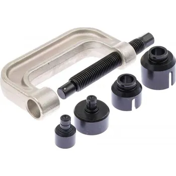 Stahovák Magma Stahovák pro montáž a demontáž kulových čepů Mercedes W211, W220, W230