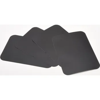 RC náhradní díl Joysway kryt paluby (4): Focus 2