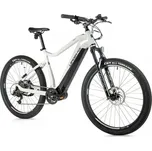 Leader Fox Swan 15 Ah 27,5" bílé 2023…