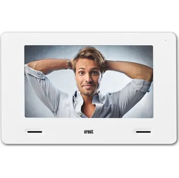 URMET DOMUS URMET Videotelefon pro 1722/85 a 1722/86 1722/87