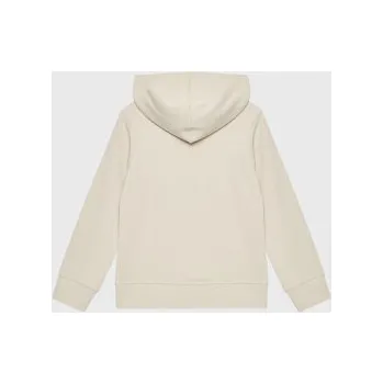 Dámská móda Columbia Mikina Trek™ 2031951 Écru Regular Fit L