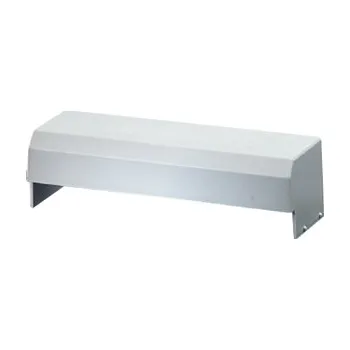 Rozvaděč Clona HENSEL KV EB 09 kabelového vývodu KV EB 09