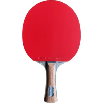 Pingpongová pálka Pálka STIGA Extreme rovné (ST)