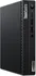 Stolní počítač Lenovo ThinkCentre M70q Gen 3 (11T3002SCK)