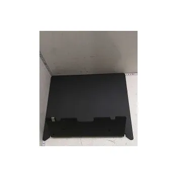 Televizor Samsung BN96-53203J podstavec pro TV Samsung