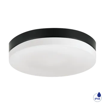 Koupelnové svítidlo Prezent Pre-67115