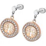 LOTUS STYLE LS2181-4/3