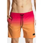 Plavky model 183500 Atlantic XXL